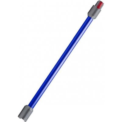 NipponCEC Dyson V11 Extra Pro trubka modrá – Zboží Mobilmania