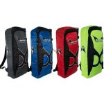 Batoh Avalon Tyro blue – Zbozi.Blesk.cz