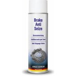 Autoprofi Přípravek na údržbu a ochranu brzd 500 ml – Sleviste.cz