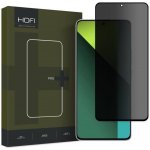 HOFI GLASS PRO+ 2-PACK XIAOMI REDMI NOTE 13 4G / LTE BLACK 5906302300532 – Hledejceny.cz