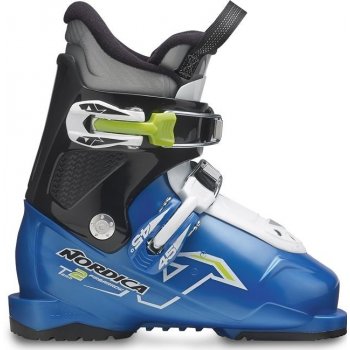 Nordica FIRE ARROW TEAM 2 15/16