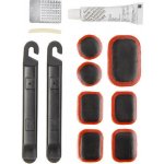 M-Wave Smart Repair – Zboží Dáma