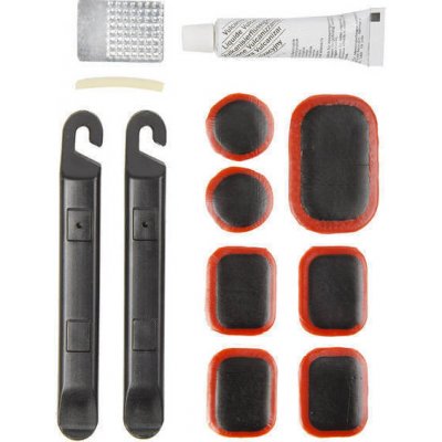 M-Wave Smart Repair – Zboží Dáma