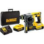 DeWalt DCH273P2T – Hledejceny.cz