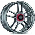 OZ INDY 8,5x19 5x120 ET29 titan – Hledejceny.cz
