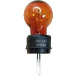 Philips Standard 12271AC1 PCY16W PU20d/2 12V 16W