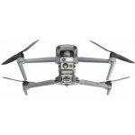 Autel EVO Max 4NZ V2 Standard Bundle – Zboží Živě