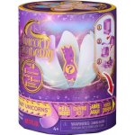 Spin Master UNICORN ACADEMY FIGURKY V KVĚTU – Zbozi.Blesk.cz