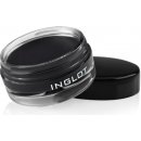 Inglot AMC gelové oční linky 77 5,5 g