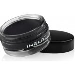 Inglot AMC gelové oční linky 77 5,5 g – Zboží Dáma