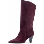 Tamaris 25384-45-537 červená – Zboží Dáma Tamaris 25384-45-537 červená – Zboží Dáma