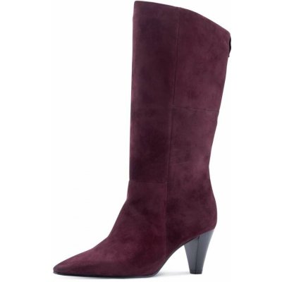 Tamaris 25384-45-537 červená – Zboží Dáma Tamaris 25384-45-537 červená – Zboží Dáma