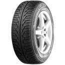 Uniroyal MS Plus 77 205/55 R16 91H