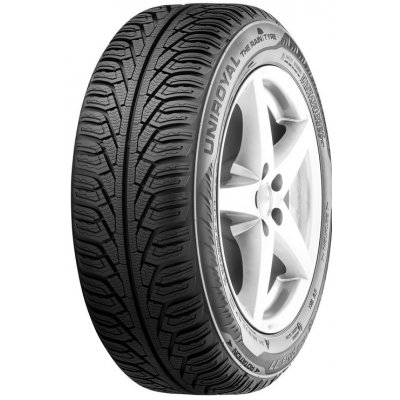 Uniroyal MS Plus 77 205/55 R16 91H – Hledejceny.cz