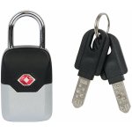 Richter Czech RV.TSA.226 – Zboží Dáma