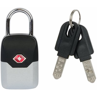 Richter Czech RV.TSA.226 – Zboží Dáma