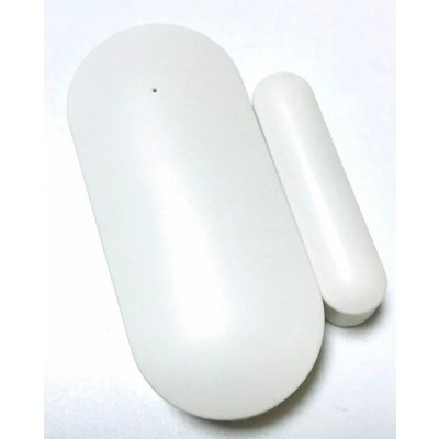 Hütermann HG-MAG5 – HobbyKompas.cz