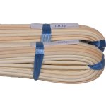 pedig 4mm AA svazek 0.5kg 5004001 – Zboží Dáma