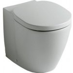 Ideal Standard E823101 – Hledejceny.cz