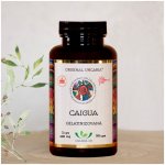 Uncaria Caigua 90 tablet – Hledejceny.cz