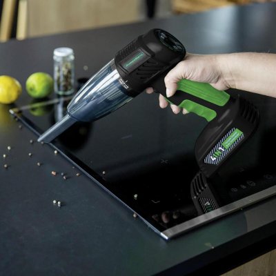 AirStorm 36025 – Zboží Dáma