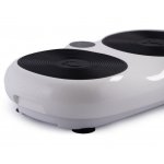 TRINFIT FLUXA V100 – Zboží Dáma