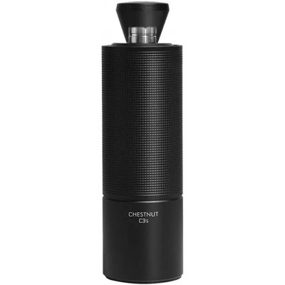 Timemore Chestnut C3S – Hledejceny.cz