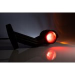 Fristom FT-140 A Levá LED, 12-36V s kabelem – Hledejceny.cz