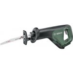 Bosch AdvancedRecip 18 0.603.3B2.400 – Zbozi.Blesk.cz