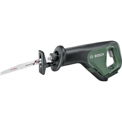 Bosch AdvancedRecip 18 0.603.3B2.400