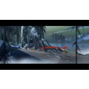 Banner Saga Trilogy