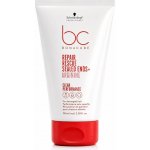 Schwarzkopf Professional BC Bonacure Repair Rescue Sealed Ends+ Arginine 100 ml – Hledejceny.cz