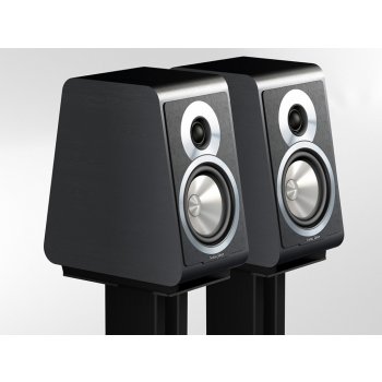 Sonus Faber Principia 3