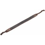 Haenel Jaeger NXT řemen na zbraň – Zboží Mobilmania