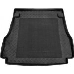 Plastová vana do kufru Rezaw Plast Nissan Primera combi 2002-2007 – Hledejceny.cz