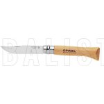 Opinel VR N°12 Slim Inox – Hledejceny.cz