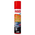 ATAS Fasco 600 ml – Zbozi.Blesk.cz