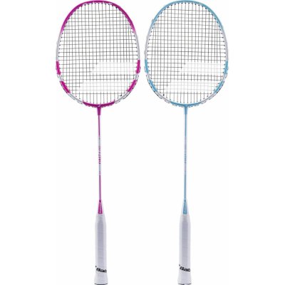 Babolat First I