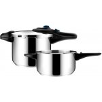 Tescoma PRESTO DUO 4.0 a 6.0 l – HobbyKompas.cz