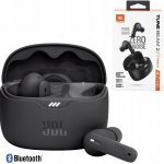 JBL Tune 245NC – Zboží Živě