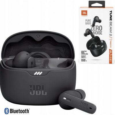 JBL Tune 245NC – Zboží Živě