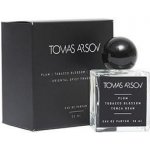 Tomas Arsov plum tobacco blossom tonka bean parfém unisex 50 ml – Sleviste.cz