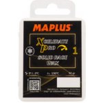 Maplus Xcelerate Pro 1 50 g – Hledejceny.cz