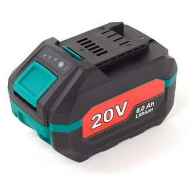 NAC B-80-LI-20V – Hledejceny.cz