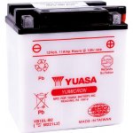 Yuasa YB10L-B2 – Sleviste.cz