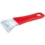 SHERON Škrabka Polar 25 cm – Zboží Mobilmania