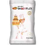 Smartflex Velvet Mandle Potahovací a Modelovací hmota 1 kg – Zboží Dáma
