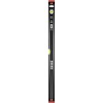 kwb 800 mm 065080 – Hledejceny.cz