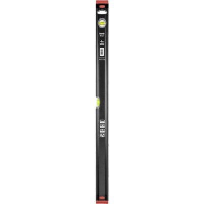 kwb 800 mm 065080 – Hledejceny.cz