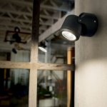 Ideal Lux 129464 – Hledejceny.cz